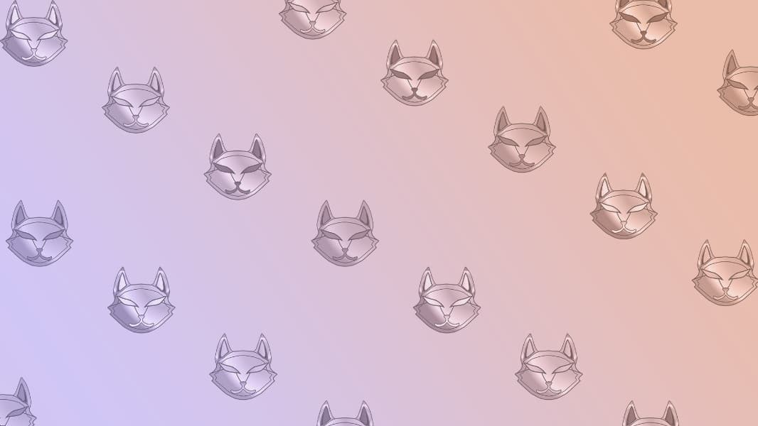 Background picture of Saeko_Kitsune