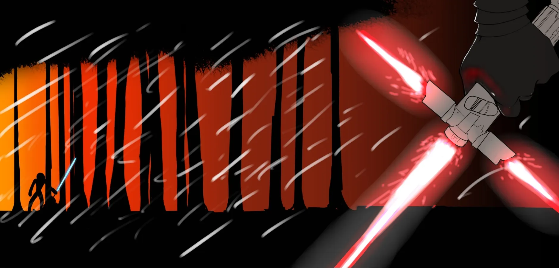 Background picture of SugarRen