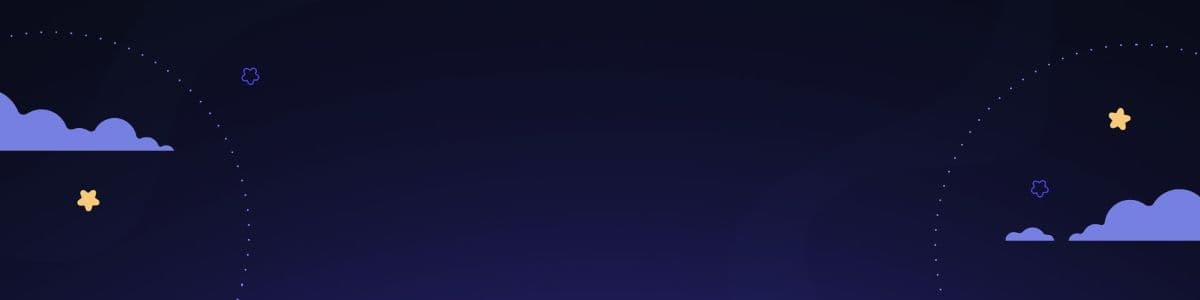 Background picture of ella