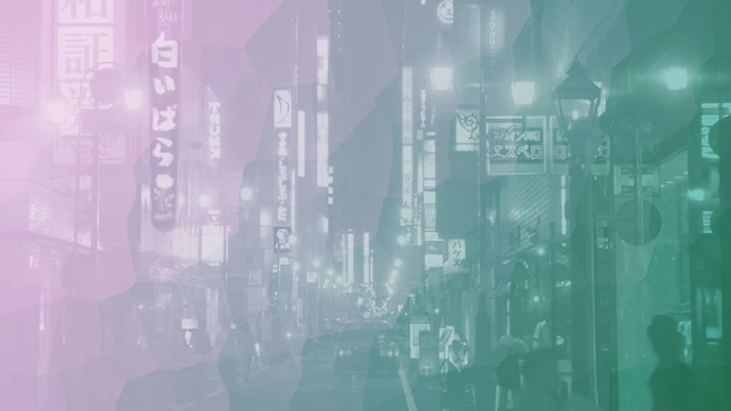 Background picture of TalynNoir