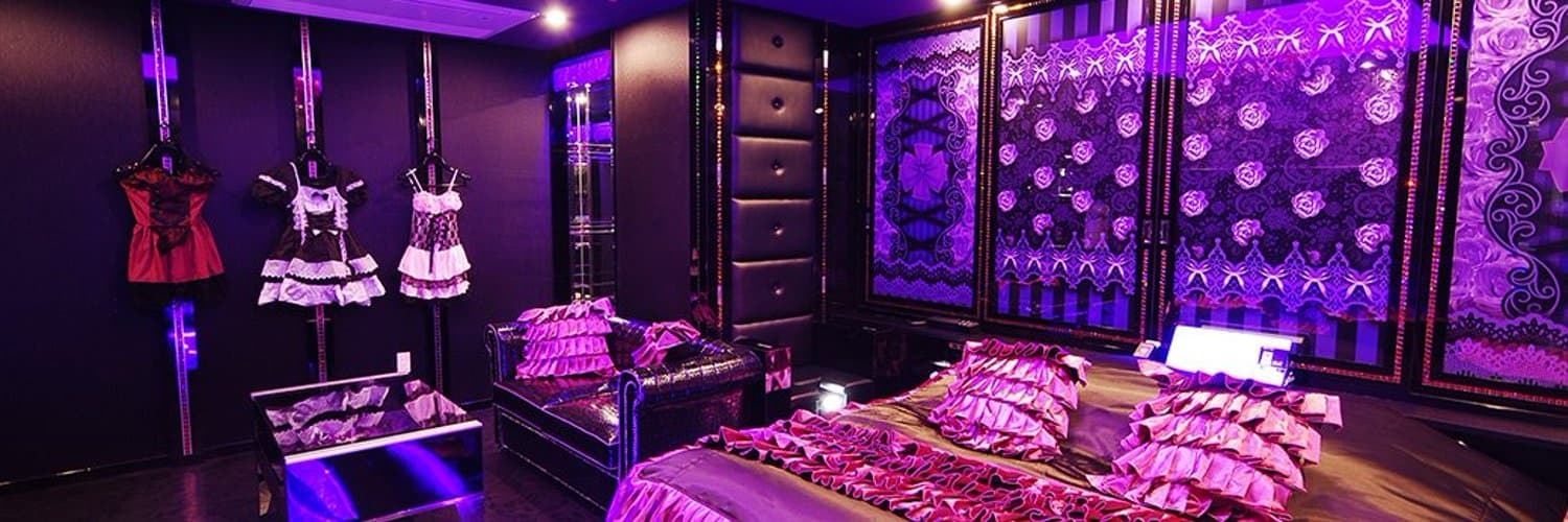 Background picture of GoblinBimbo