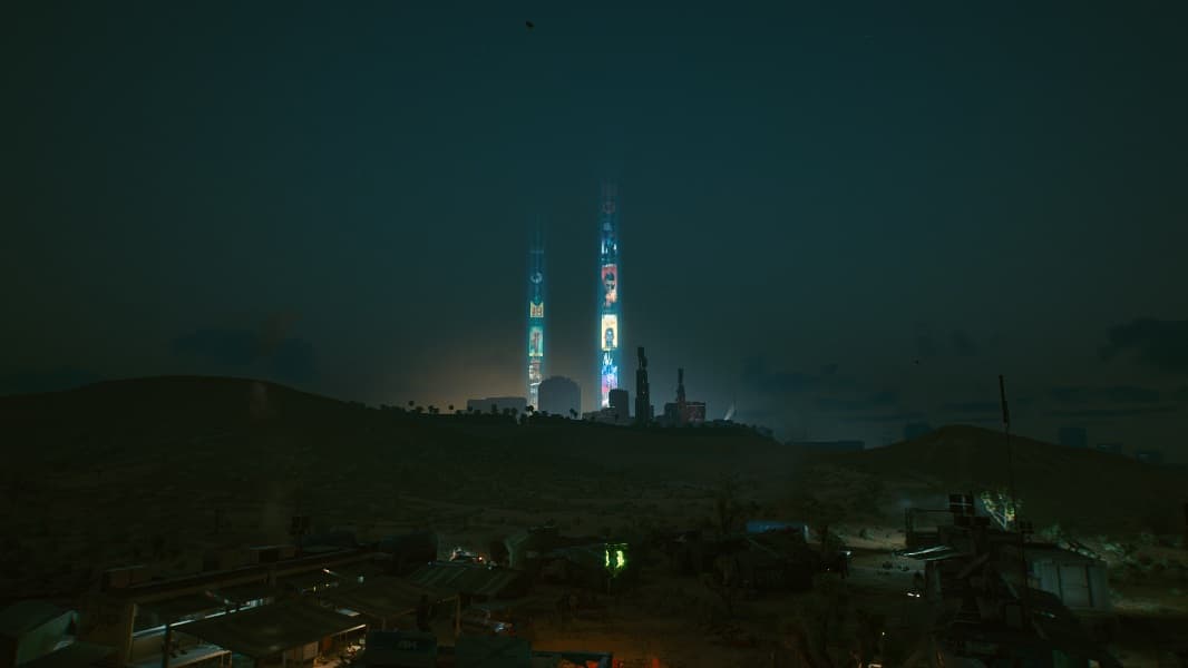 Background picture of TacTech034