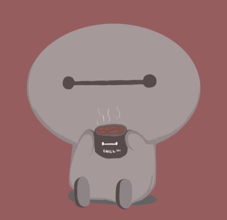 Background picture of bigheroe06