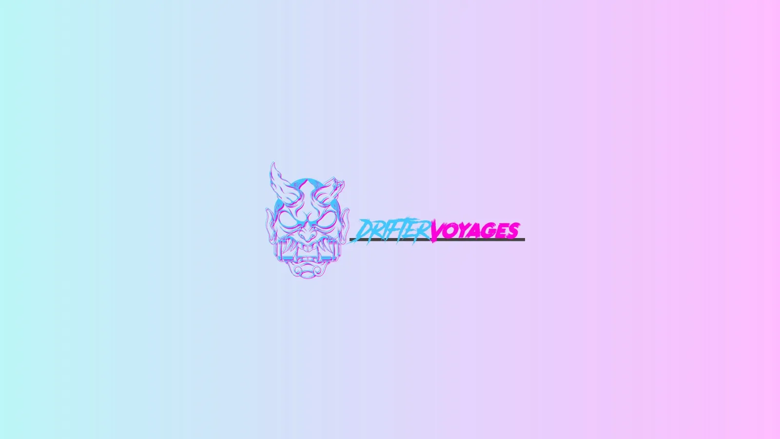 Background picture of DrifterVoyages