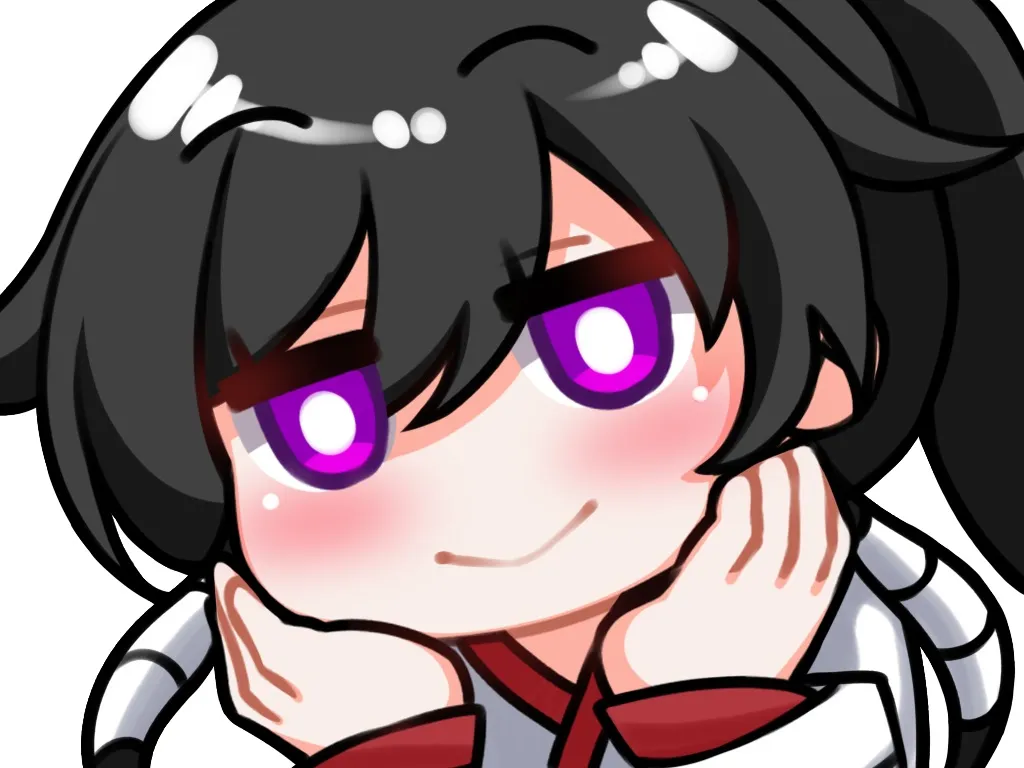 Background picture of RinLove