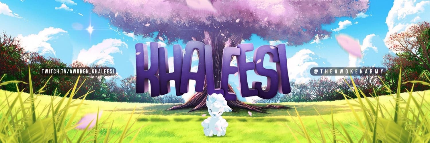 Background picture of Awoken_Khaleesi