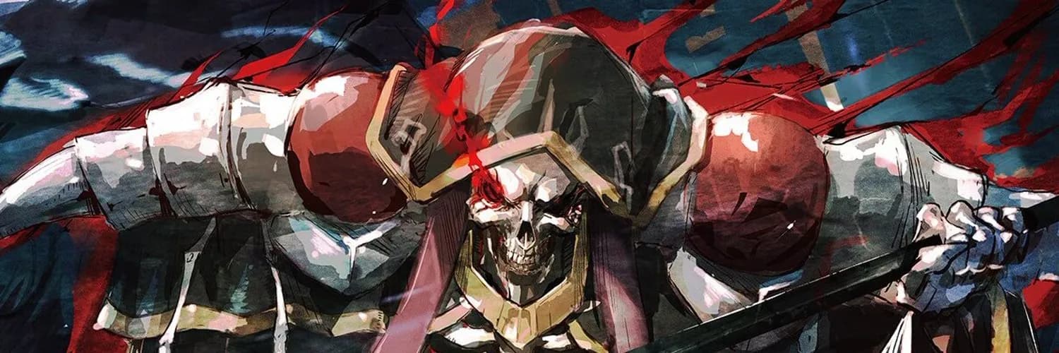 Background picture of Daikichi