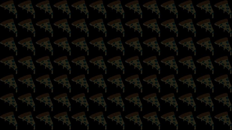 Background picture of Doctor_Radical