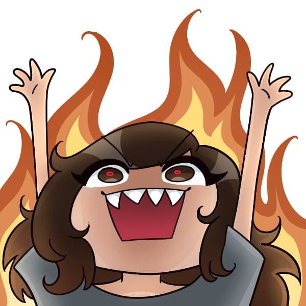 Background picture of DrachenWaffles