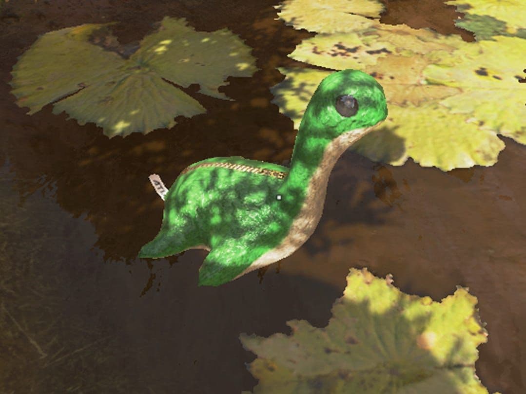 Background picture of Kino_VT