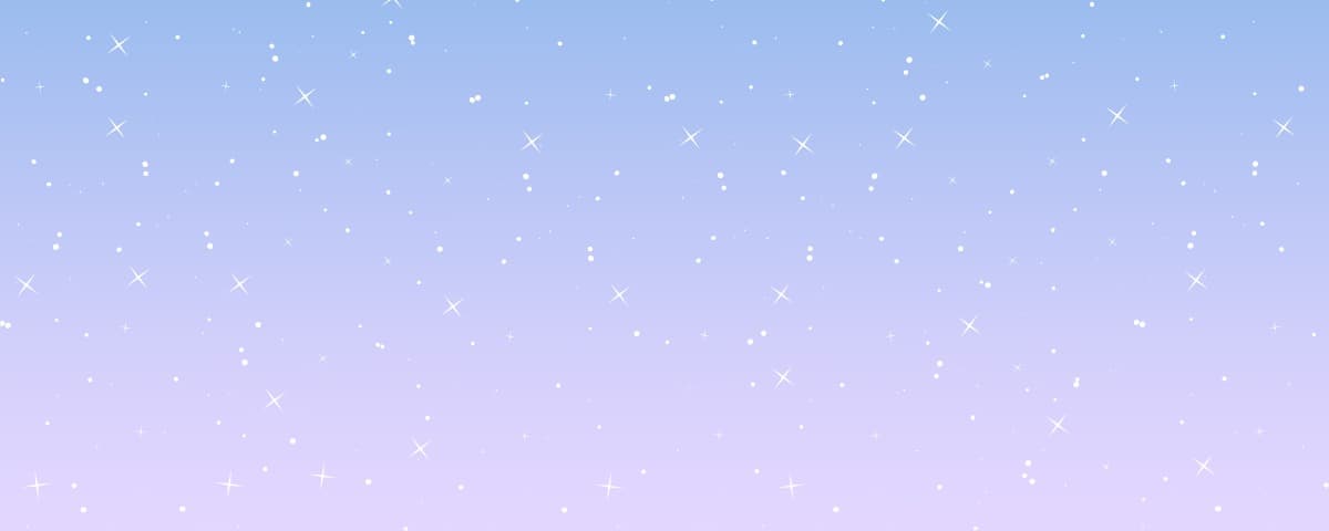 Background picture of Stardust Milky Way