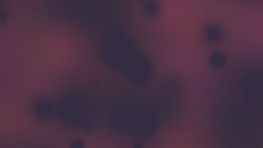 Background picture of Mars