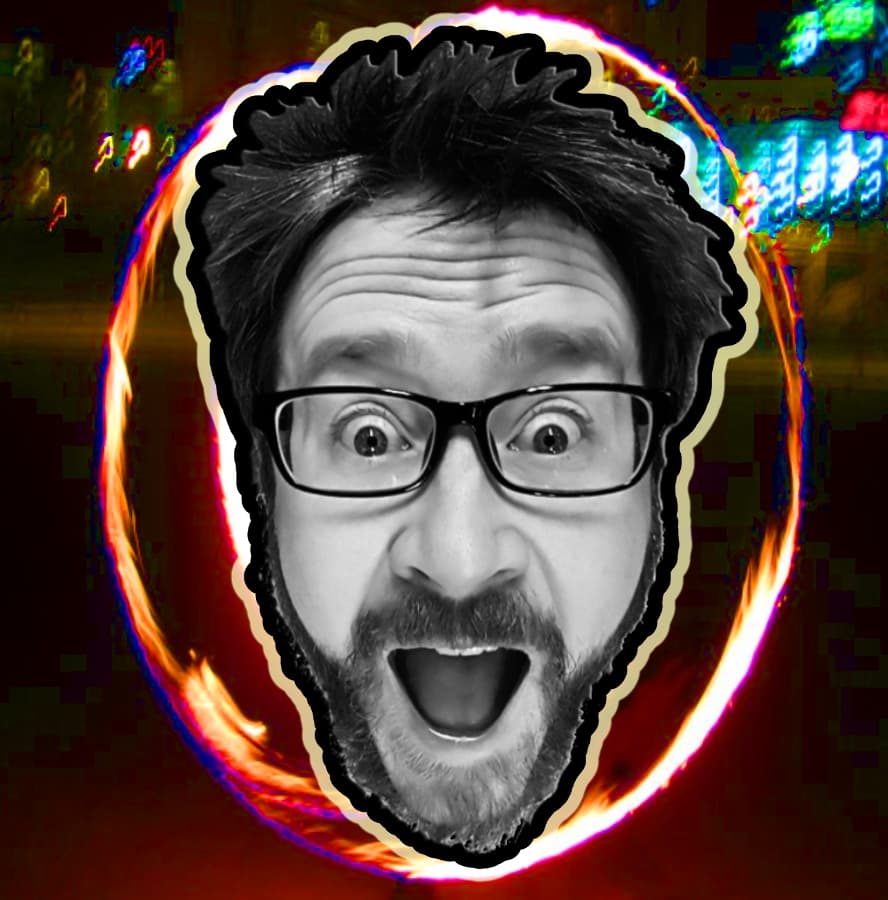 Background picture of No 1 oN