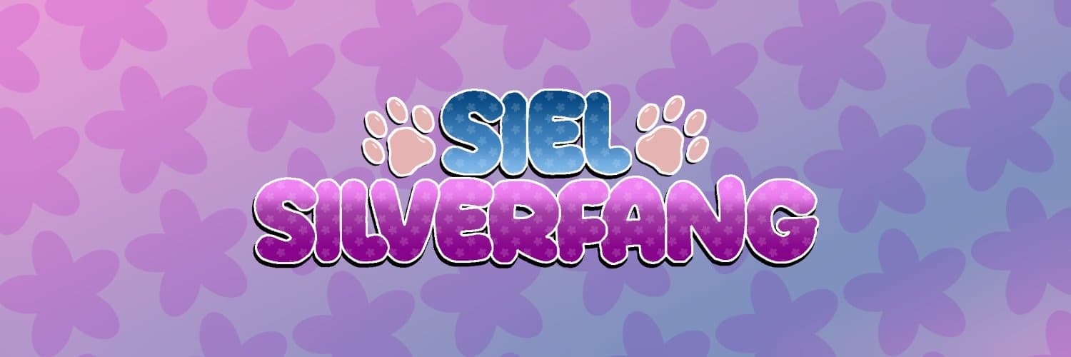 Background picture of Siel_Silverfang