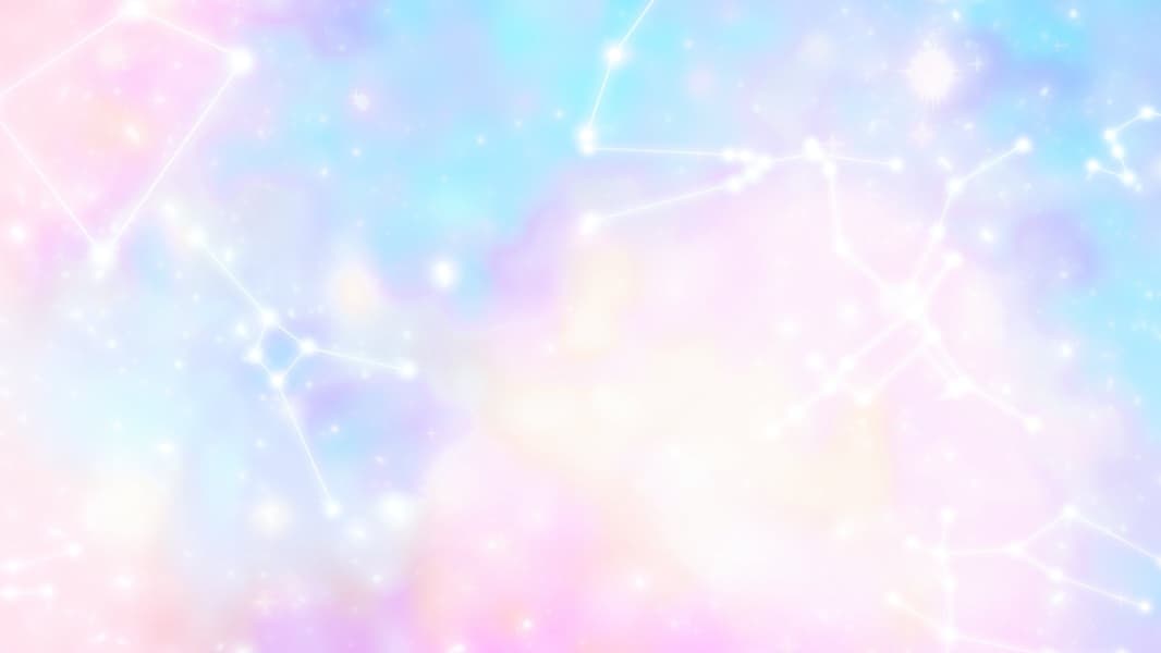 Background picture of snownee