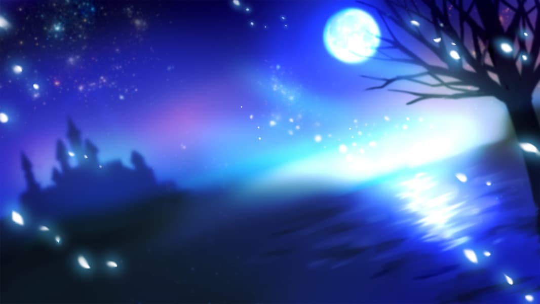 Background picture of Ikumi