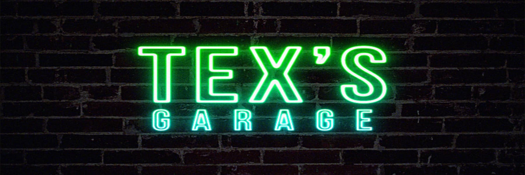 Background picture of Tex52f65c