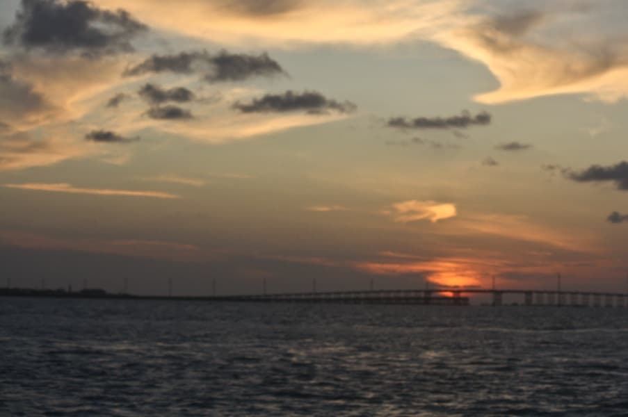 Background picture of ciarastorm13