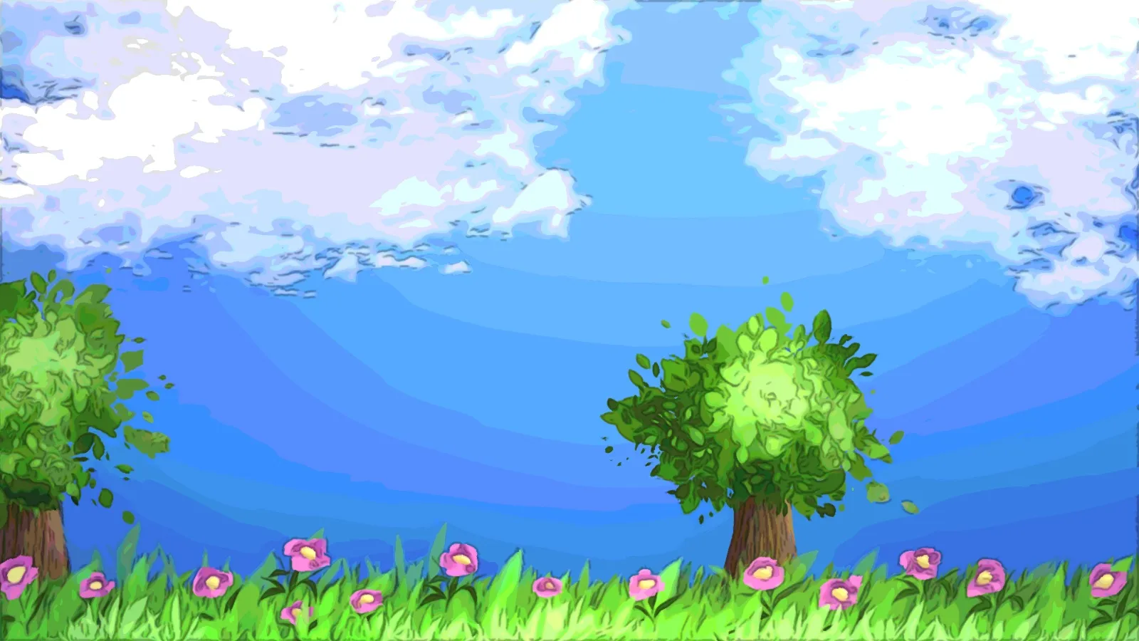 Background picture of LazuliSM