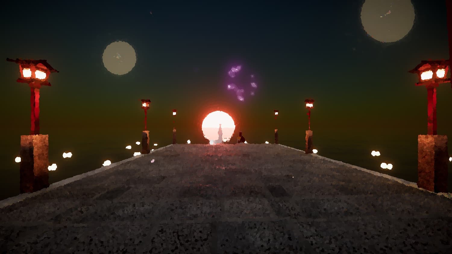 Background picture of ISOURA_