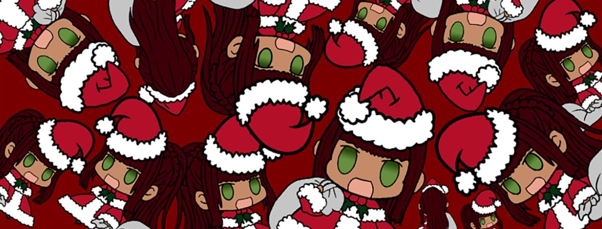 Background picture of aicchis_world