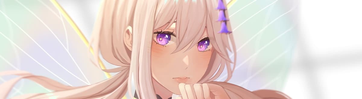 Background picture of bellephione