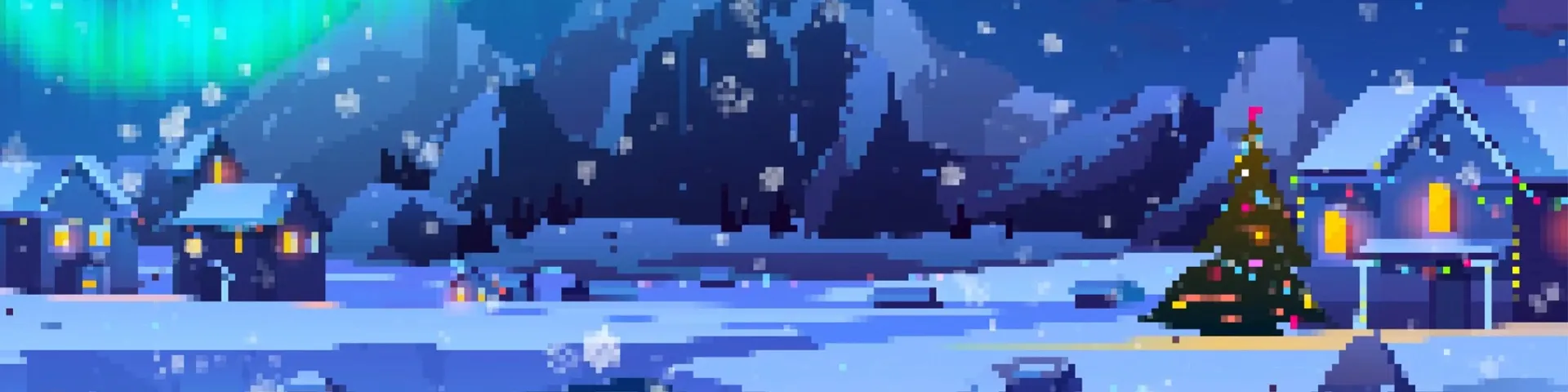 Background picture of Eleven