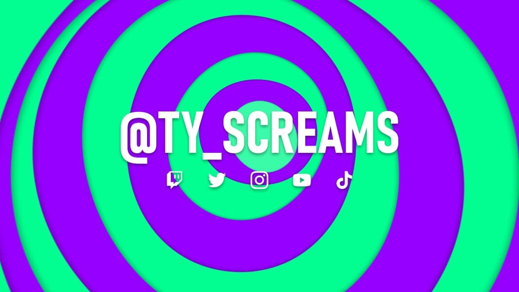 Background picture of Ty_Screams