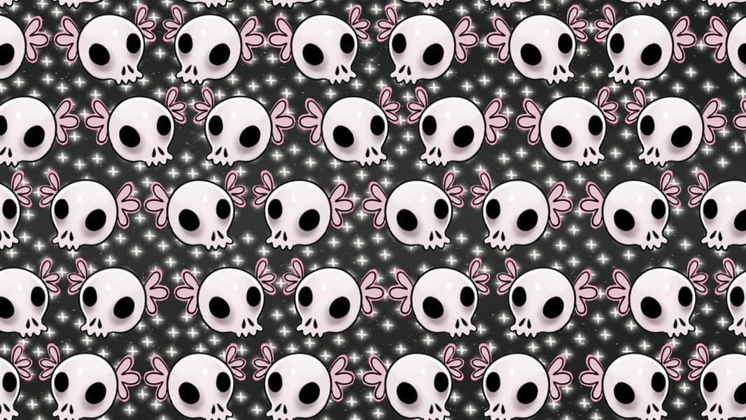 Background picture of YaBoiSebbie