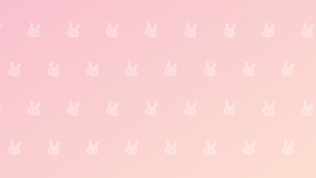 Background picture of KAIKANOSEIZA