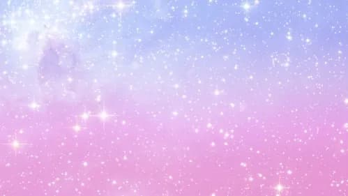 Background picture of KioGaming