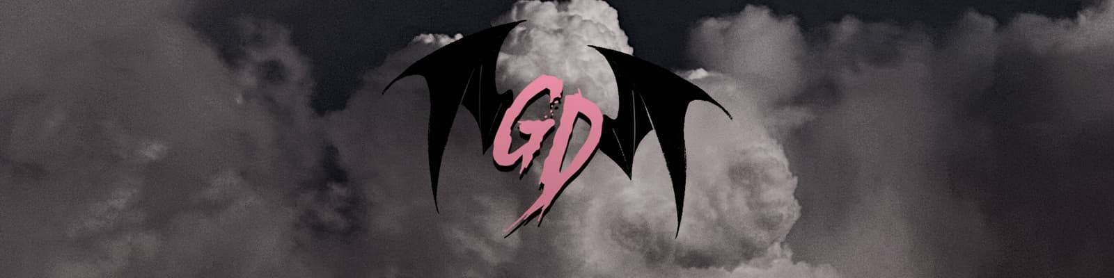 Background picture of Gloomy Doll