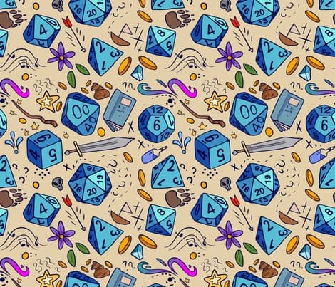 Background picture of Lexish30