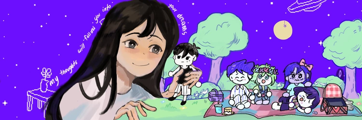 Background picture of SqueakyPeachy