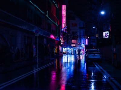 Background picture of Desuria33