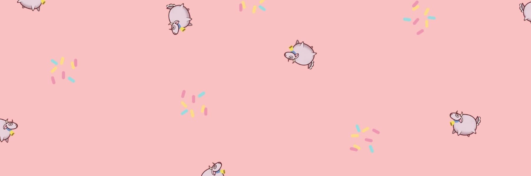 Background picture of arihorrified