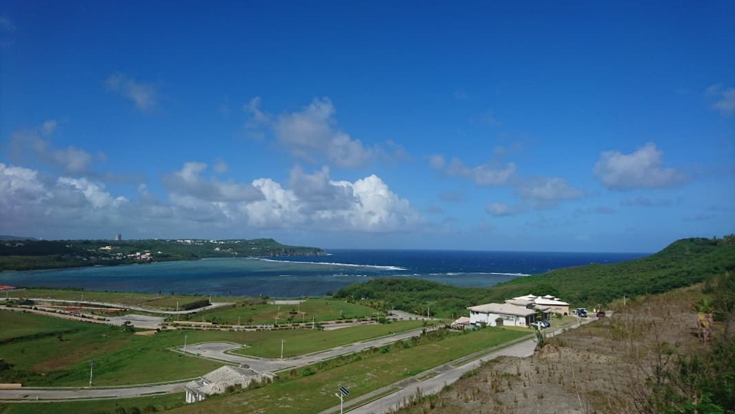 Background picture of NinaMeep