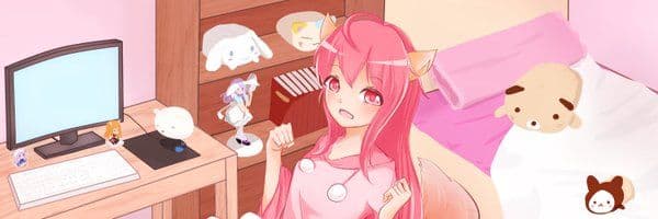 Background picture of muffinsana