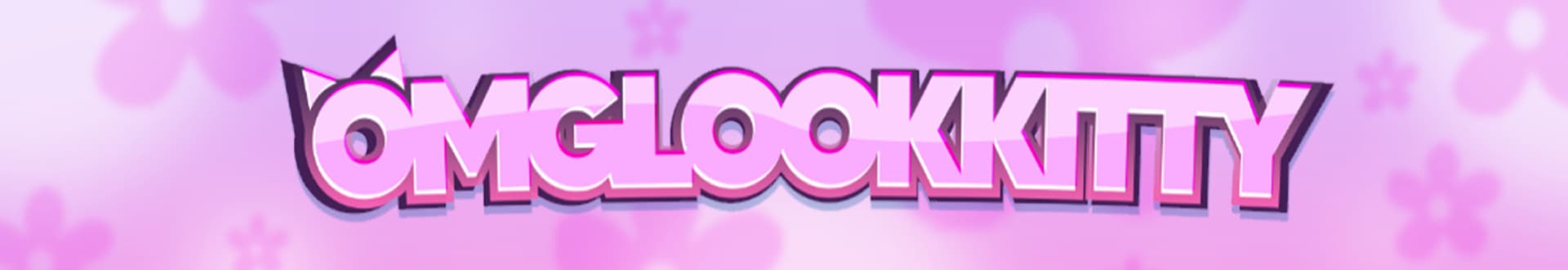 Background picture of omglookkitty