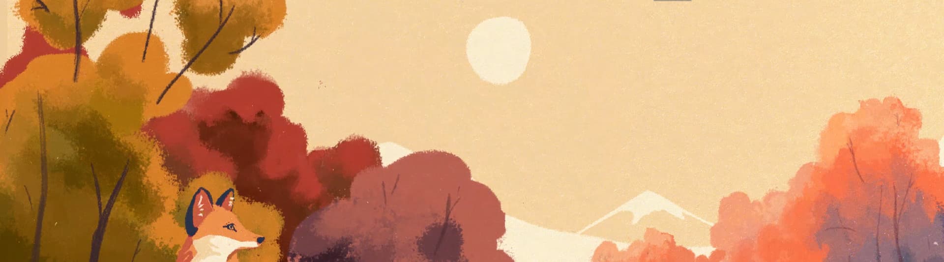 Background picture of Elibeth Vulpine