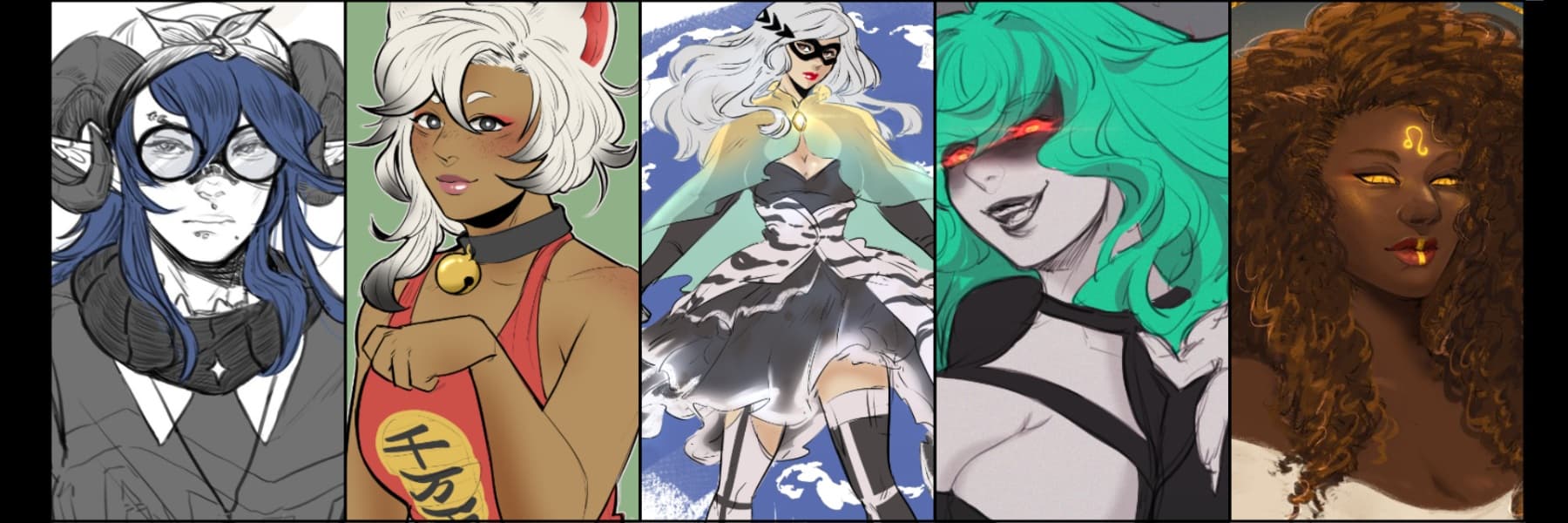 Background picture of hiimbeary