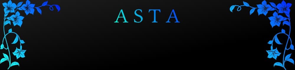 Background picture of AstarriApple