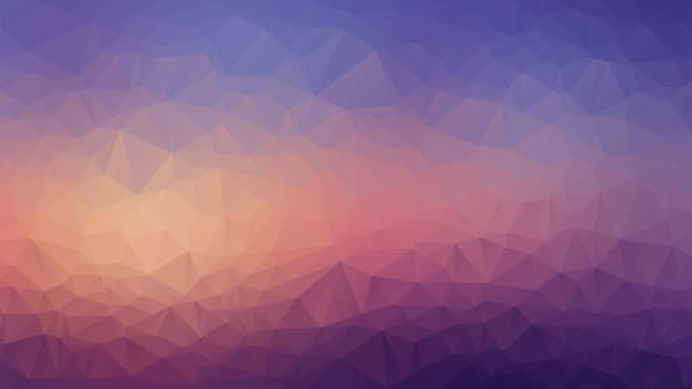 Background picture of Ayla