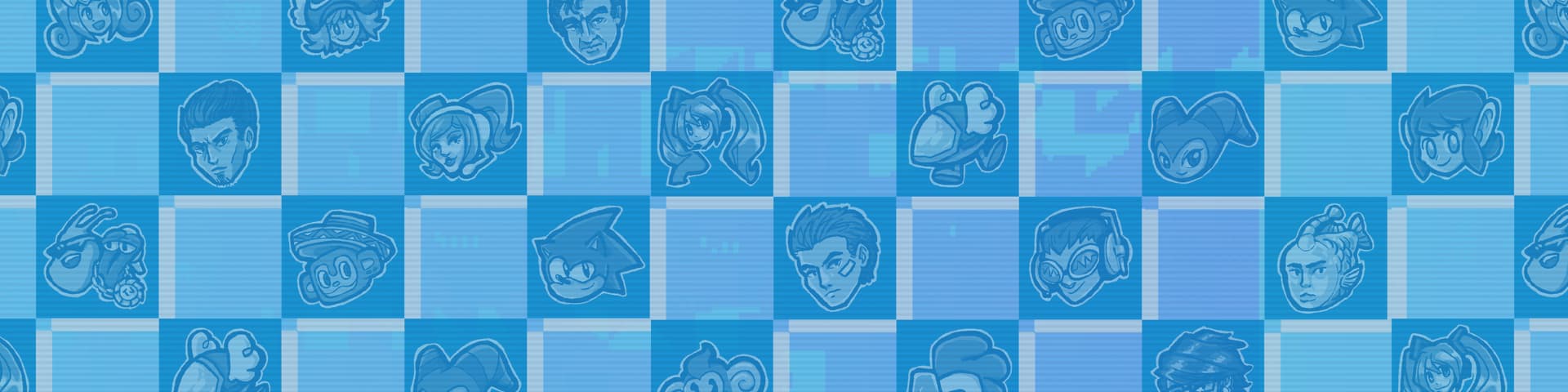 Background picture of SamTheSilkie