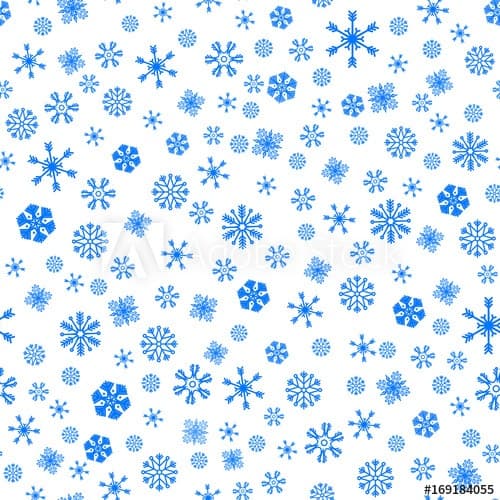 Background picture of RoselynFlame66