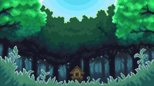 Background picture of kantera