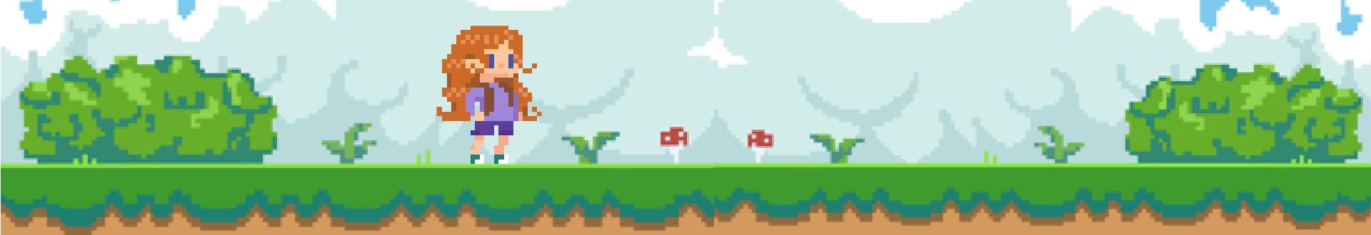 Background picture of Krayamour