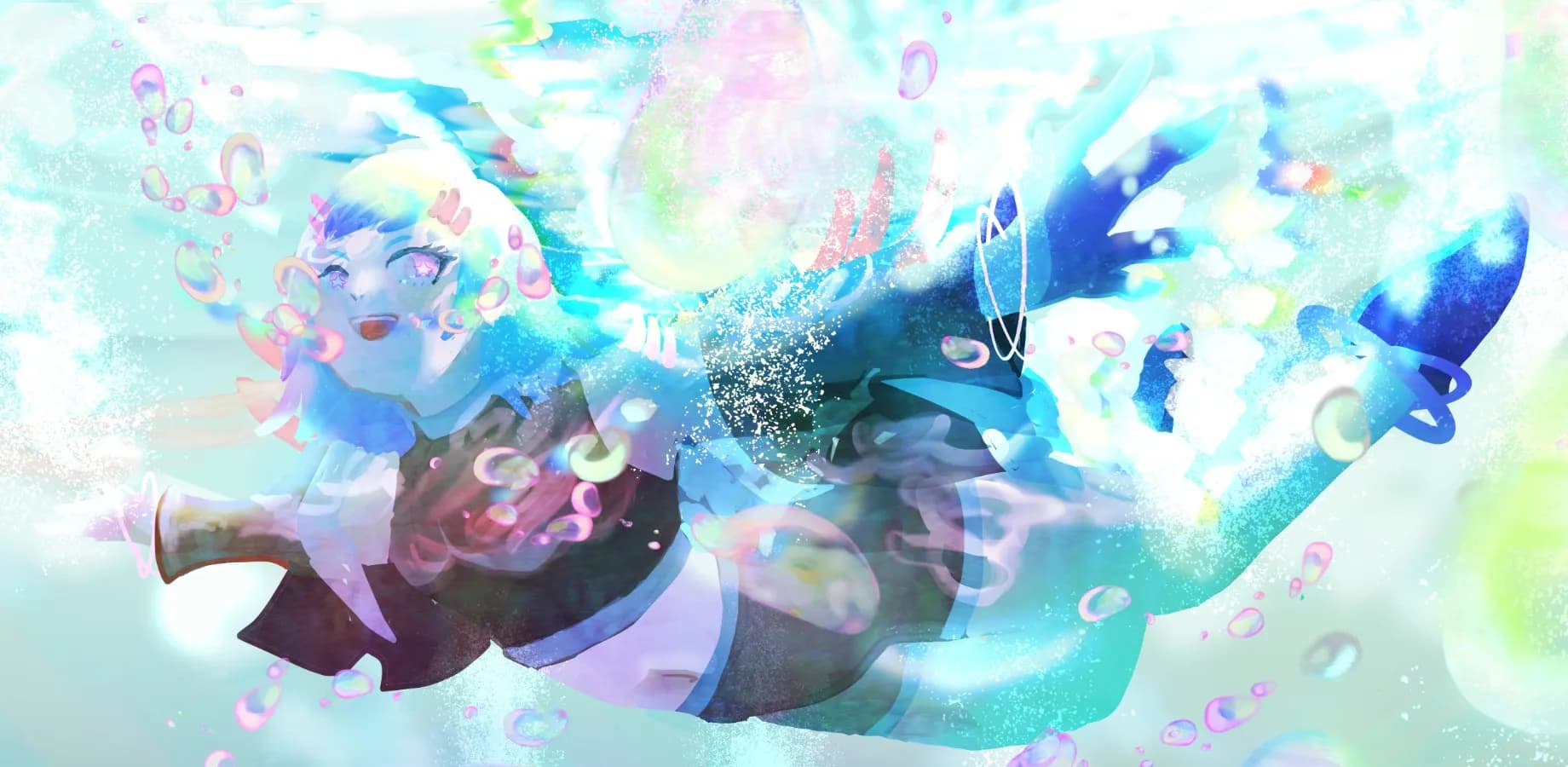 Background picture of Zion-Z