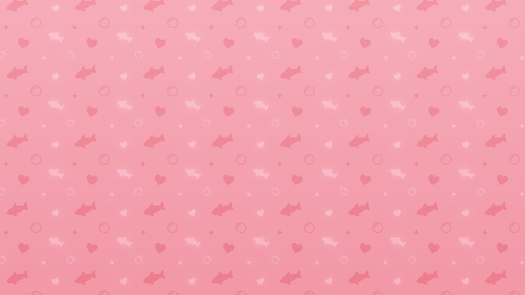 Background picture of rinamarinavt