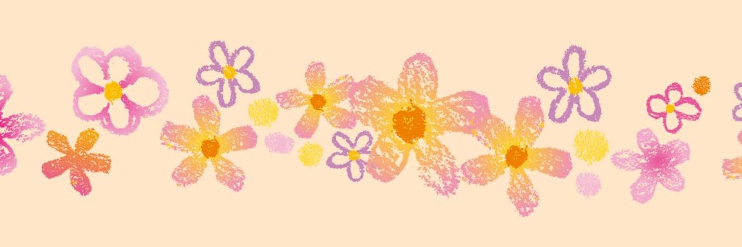 Background picture of BrainBuggzy